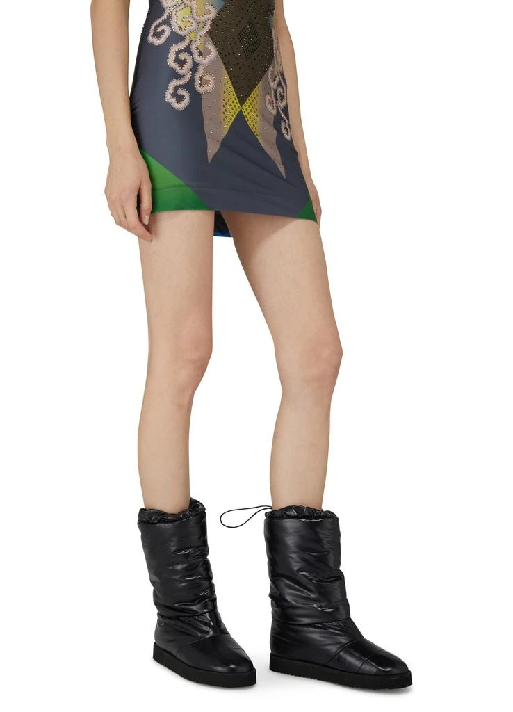 GIA BORGHINI Boots 2