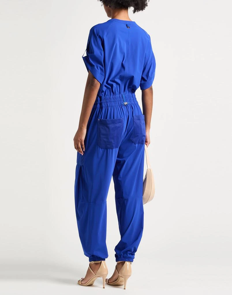 HIGH Jumpsuit 3