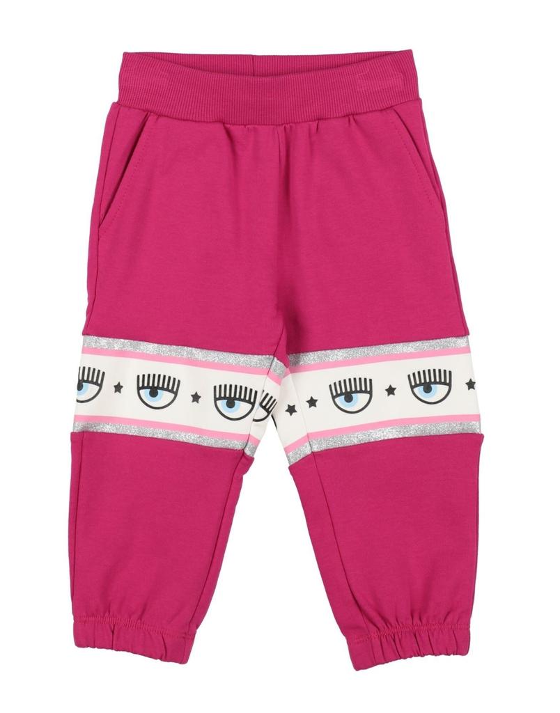 Chiara Ferragni Casual pants