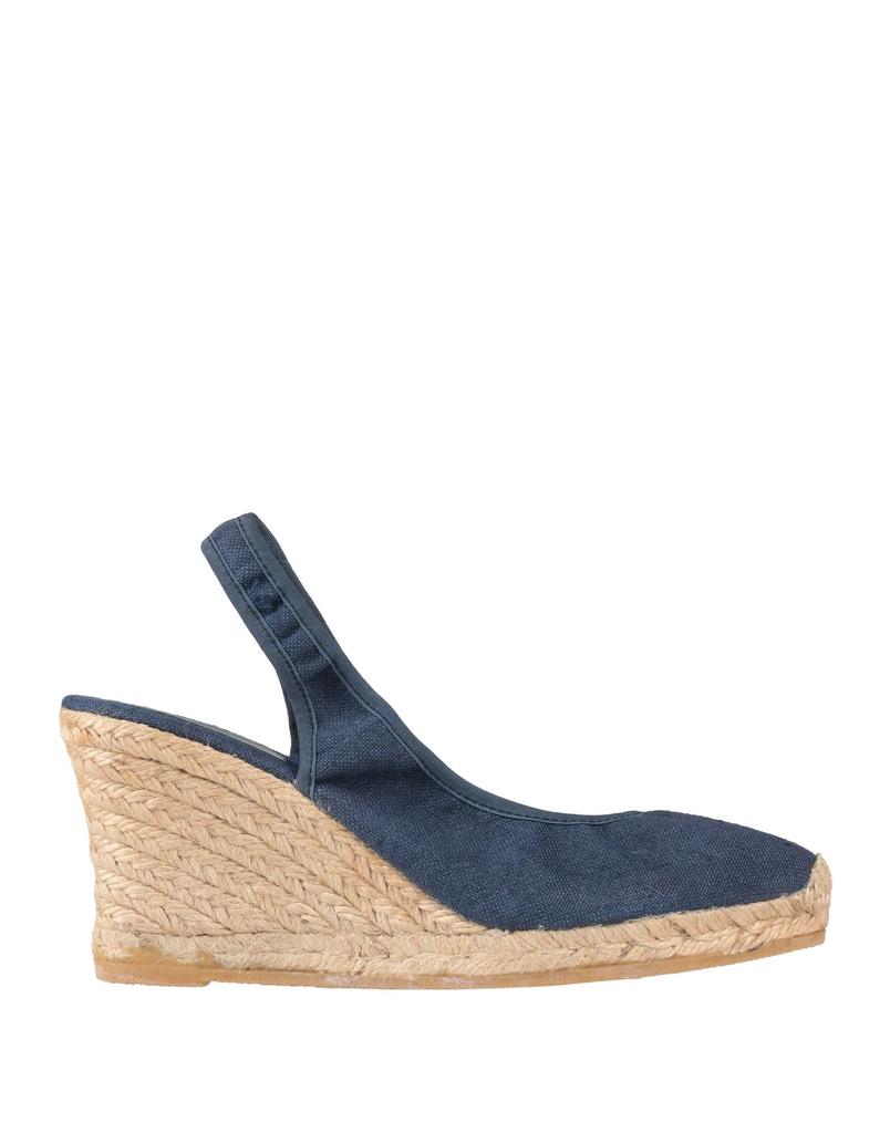 RAS Espadrilles