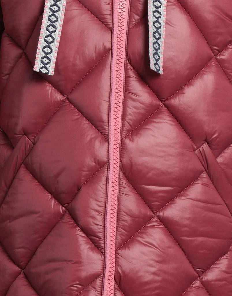 NIŪ Shell  jacket 4