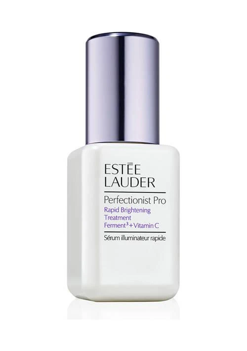Estée Lauder Lauder Perfectionist Pro Rapid Brightening Serum 1