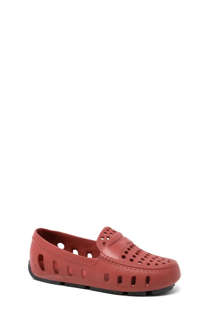 FLOAFERS Kids' Prodigy Water Shoe 1