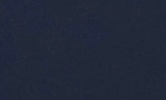 Levi's Arctic Cloth Heavyweight Parka 9