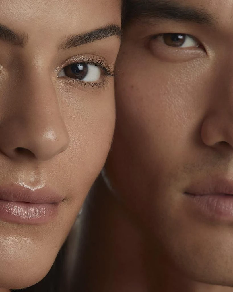 Retrouve Skin Brilliance Priming Pads 4