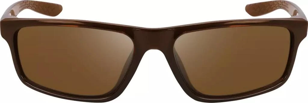NIKE Nike Chronicle Sunglasses 1