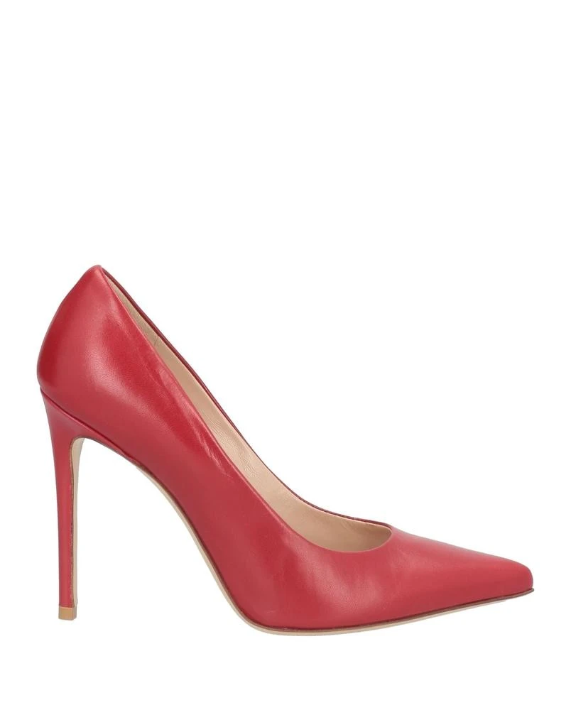 ALDO CASTAGNA Pump 1