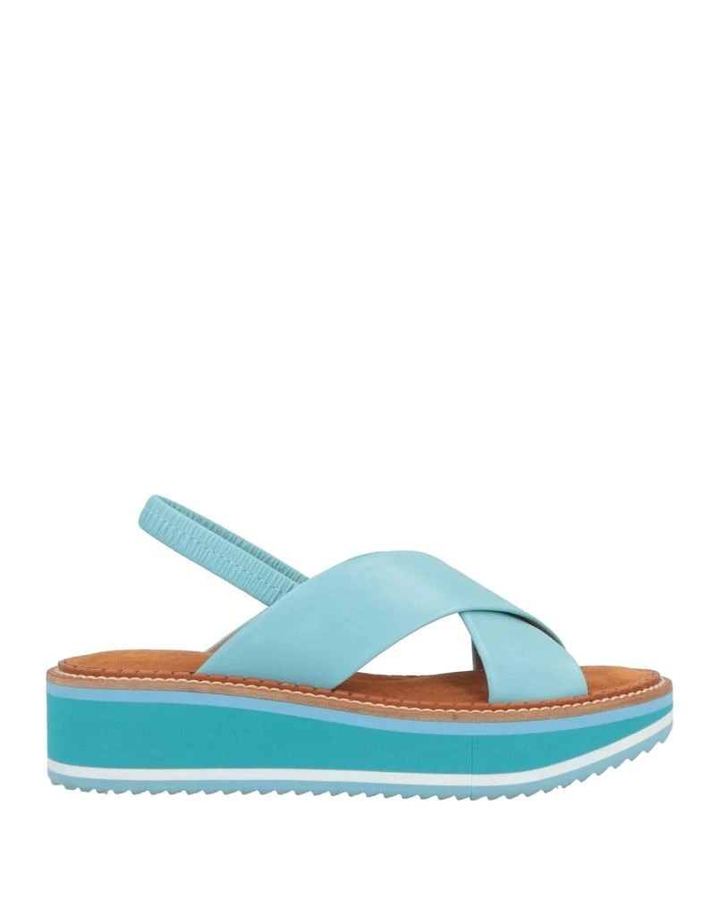Clergerie Sandals 1