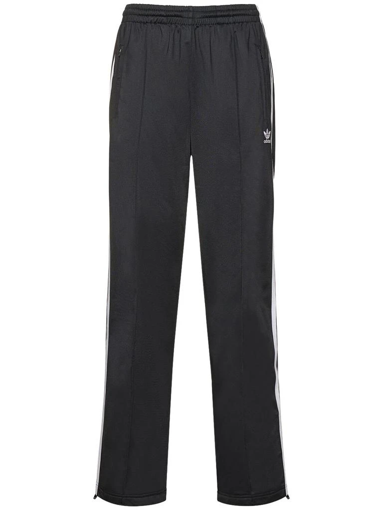 Adidas Firebird Tech Track Pants 1