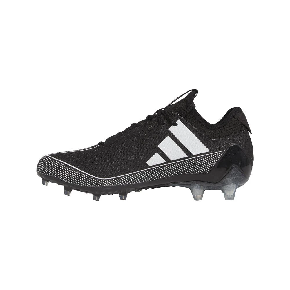 Adidas Adizero Electric 1 Football Cleats 3