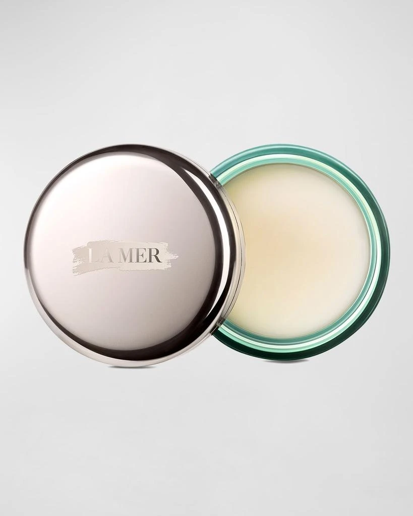 La Mer The Lip Balm 1