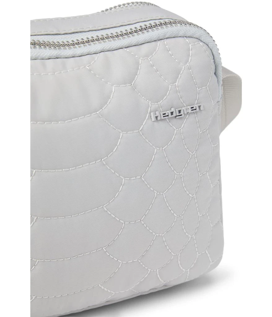 Hedgren Marion - Sustainably Made Crossbody 4