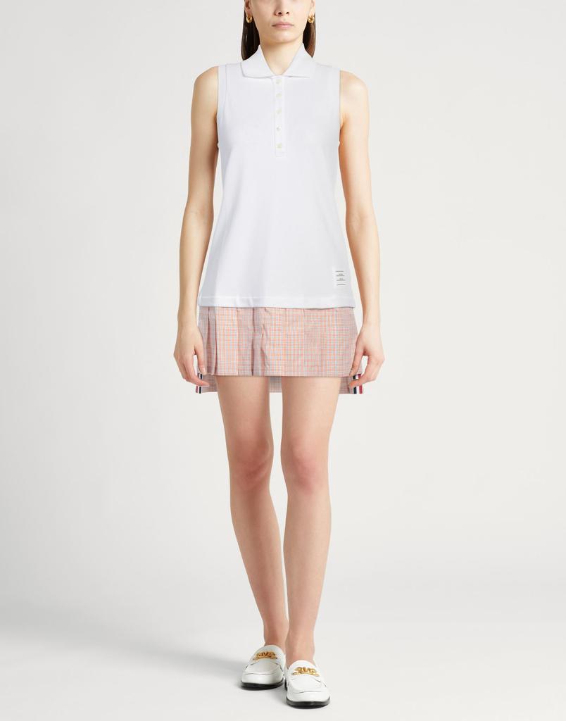 Thom Browne Short dress