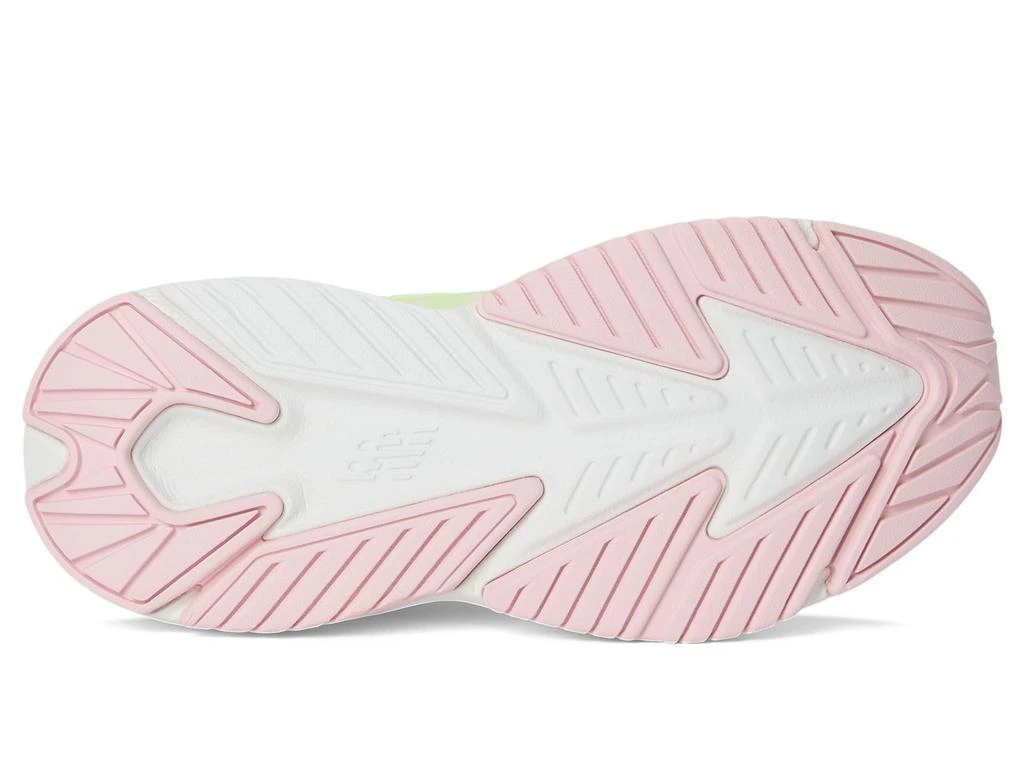 New Balance Rave Run v2 (Little Kid) 3