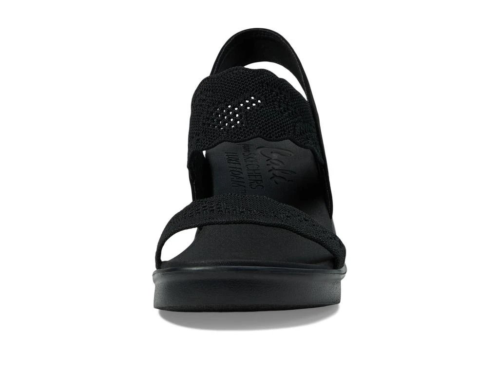 SKECHERS Rumble On - New Crush 2