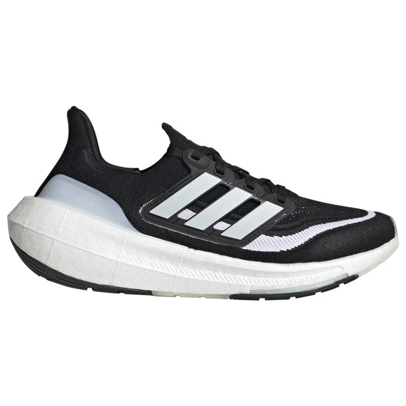 Adidas adidas Ultraboost 23 - Women's 1