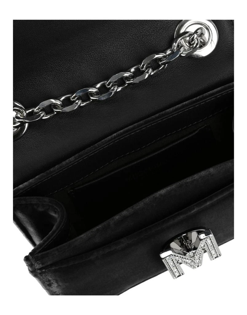 Moschino Cross-body bags 6