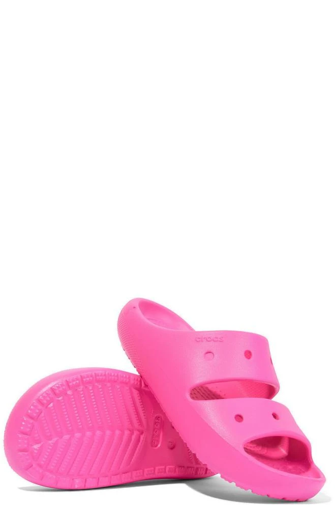 Crocs Crocs Kids Classic Slides 2