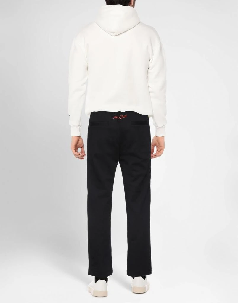 Just Don Casual pants 3