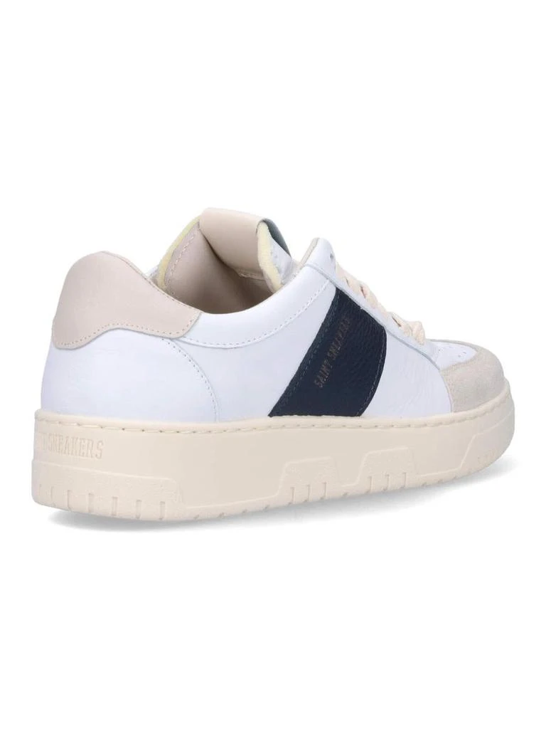 Saint Sneakers Saint Sneakers Sneakers 4