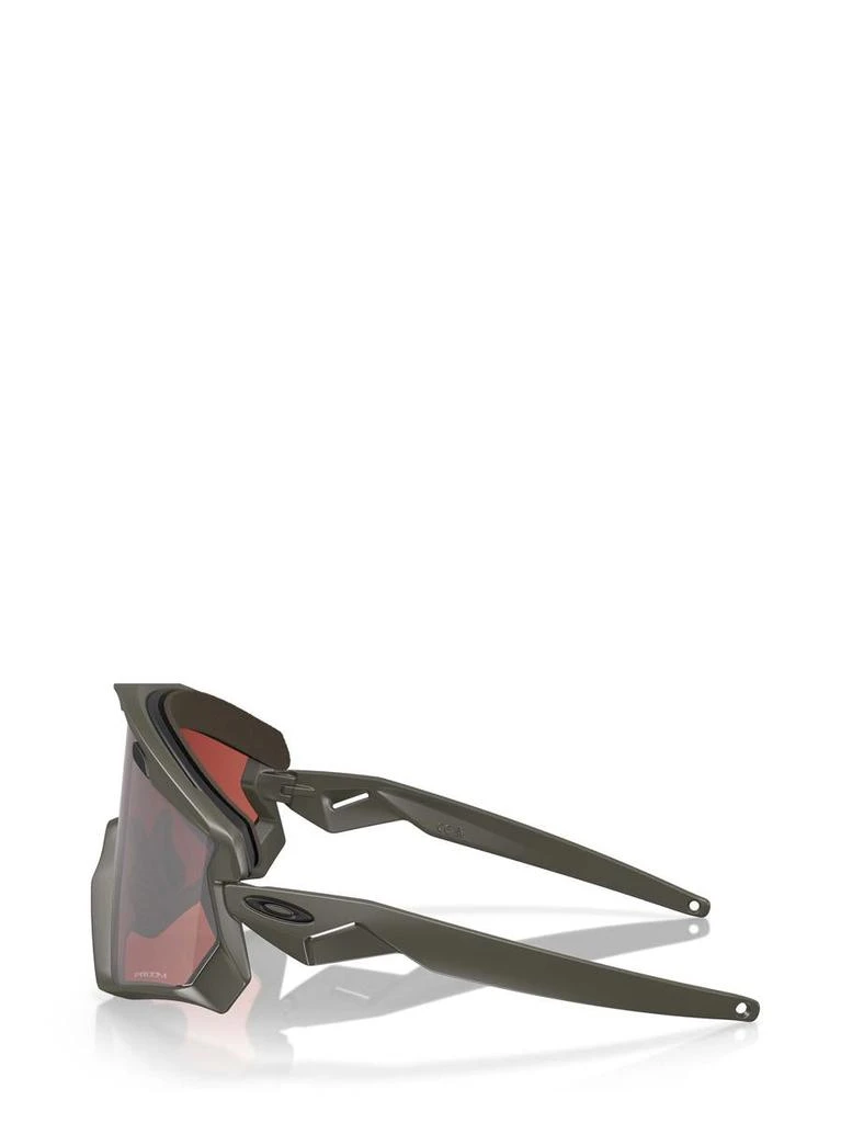 Oakley Oakley Sunglasses 3