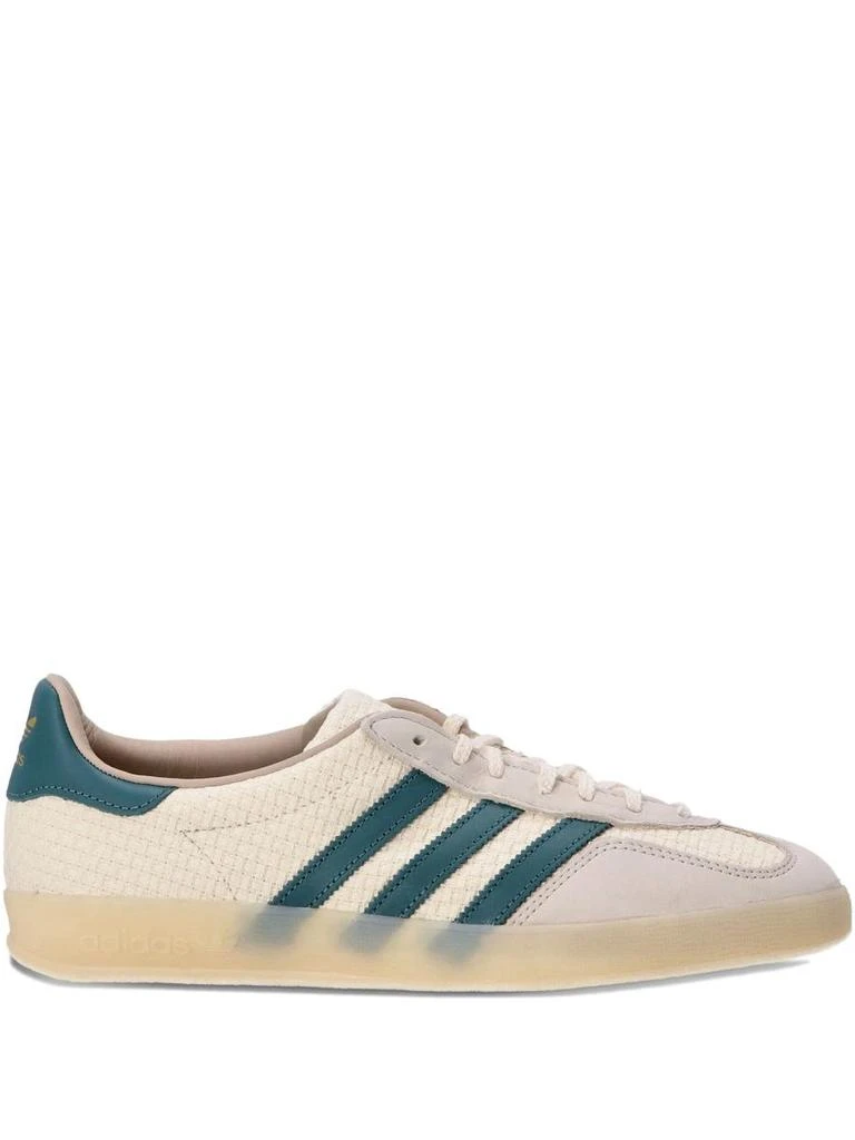 Shop Adidas Originals Gazelle Indoor Shoes on Sale at BeyondStyle  Get 41%  Off Adidas Originals Gazelle Indoor Shoes with Limited-Time Flash Deals,  Exclusive Discounts, and Special Offers. Enjoy Unbeatable Savings on