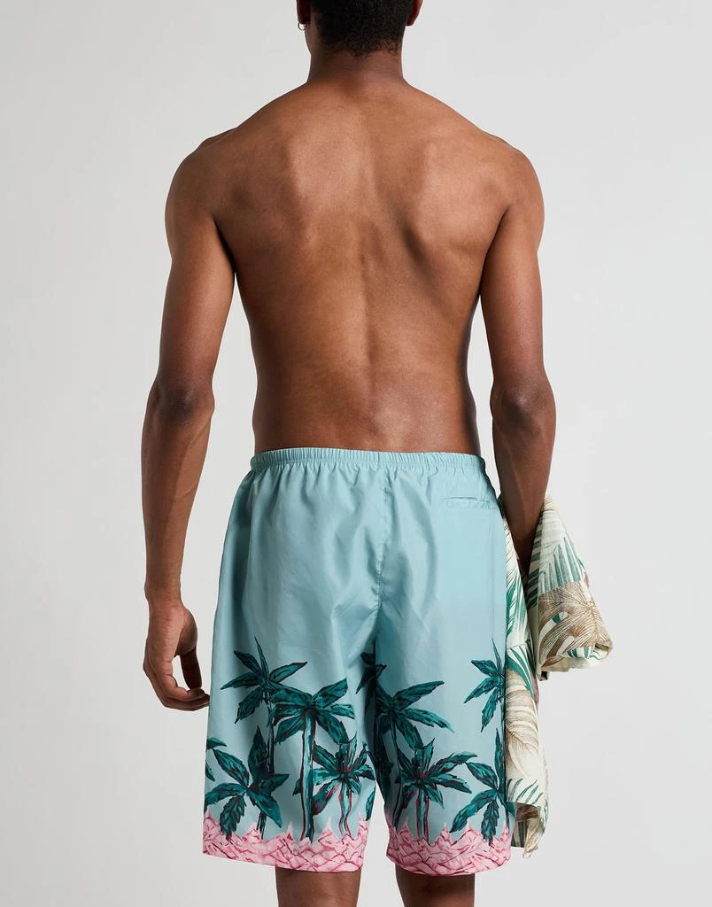 Palm Angels Swim shorts 3