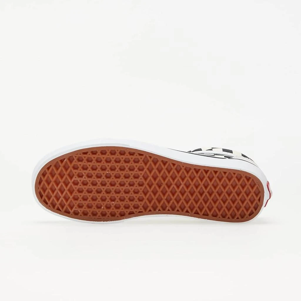 Vans Vans - Unisex Vans Old Skool Shoe 4