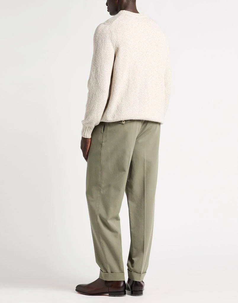 Brunello Cucinelli Sweater 4