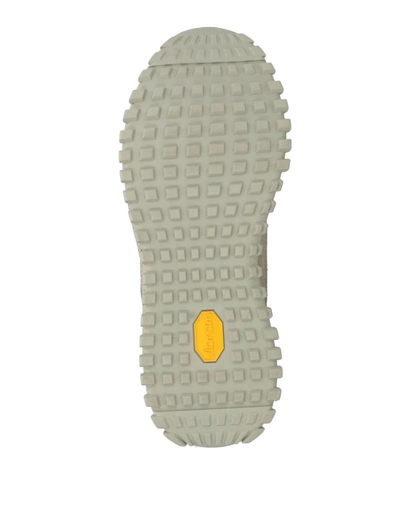 BRANDBLACK Sneakers 5