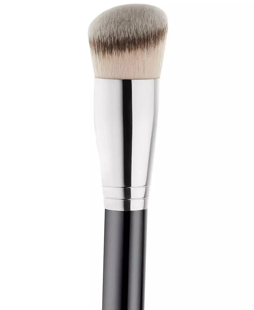MAC 170 Synthetic Rounded Slant Brush 2