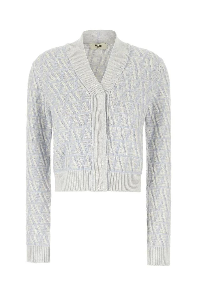 Fendi Fendi Knitwear 1
