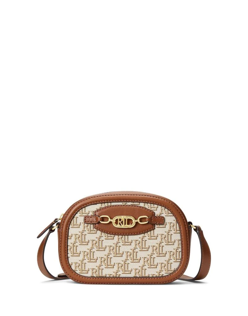 Ralph Lauren Cross-body bags 1