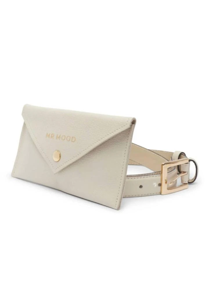 MR. MOOD Mr. Mood - Women
s Belt Bag