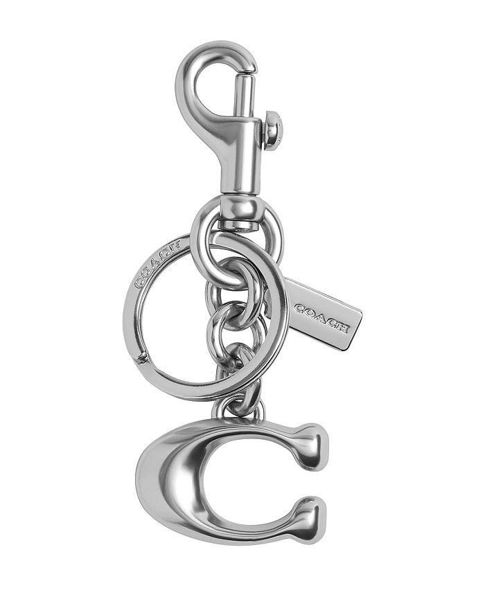 Coach Coach X Observed By Us Strawberry Bag Charm - Luggage