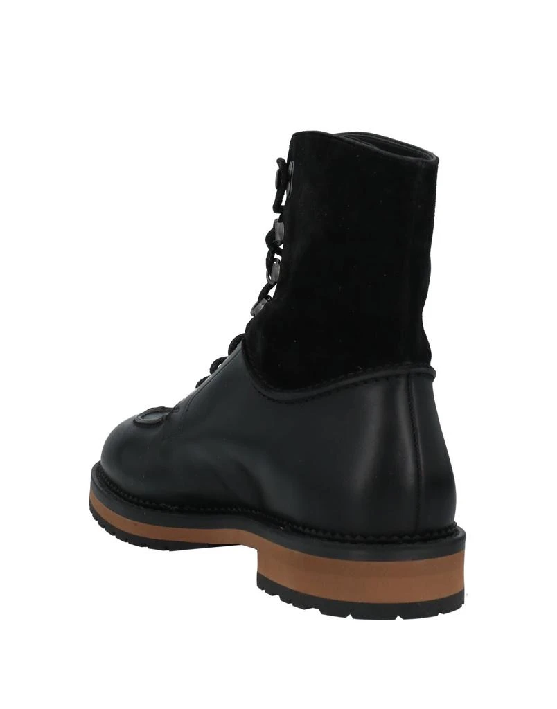 Tod's Ankle boot 3