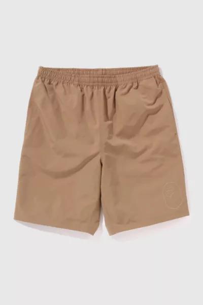 Bape BAPE Tokyo Shorts