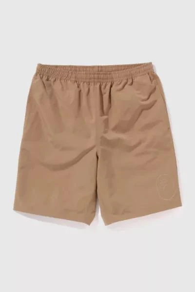 Bape BAPE Tokyo Shorts 1