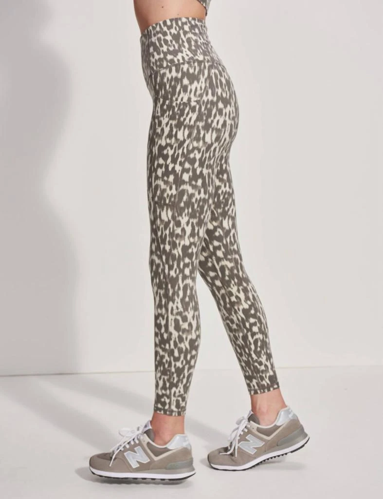 Varley Varley - Move Pocket High Legging 25" 2