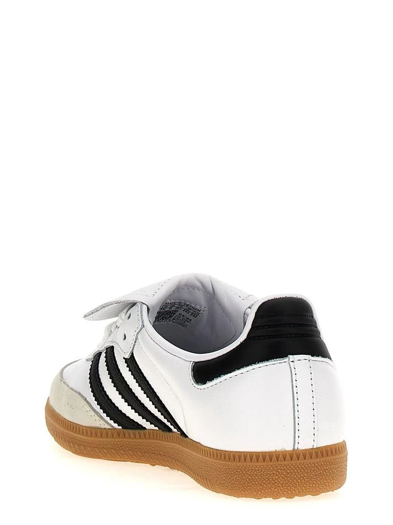 Adidas Adidas Originals 'Samba Lt' Sneakers 3