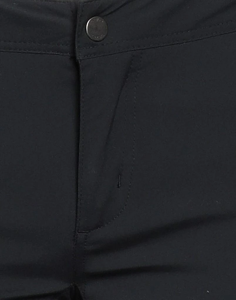 ODLO Casual pants 4