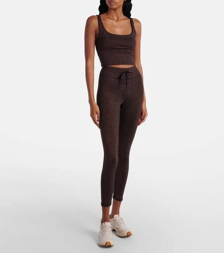 The Upside Arizona crop top 2