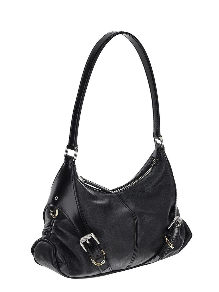 Givenchy Voyou Small Harness Bag