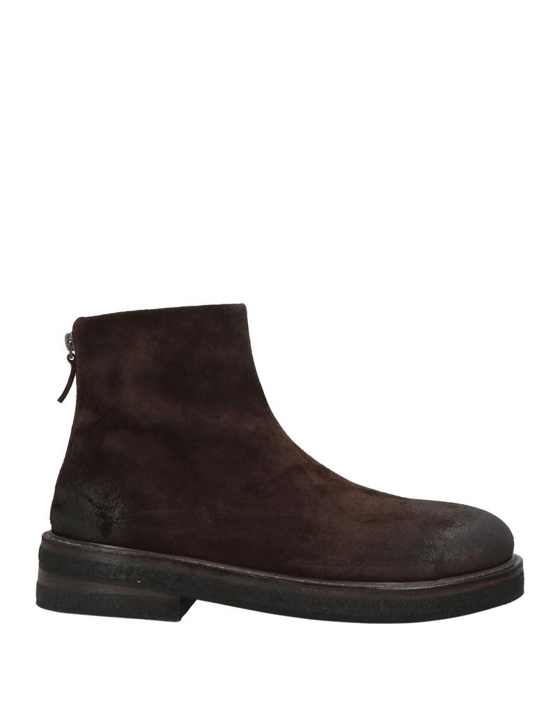 Marsèll Ankle boot