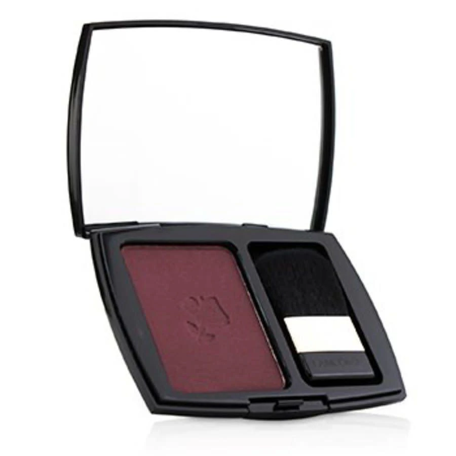 Lancôme Lancome - Blush Subtil - No. 471 Berry Flamboyante 5.1g / 0.18oz 1