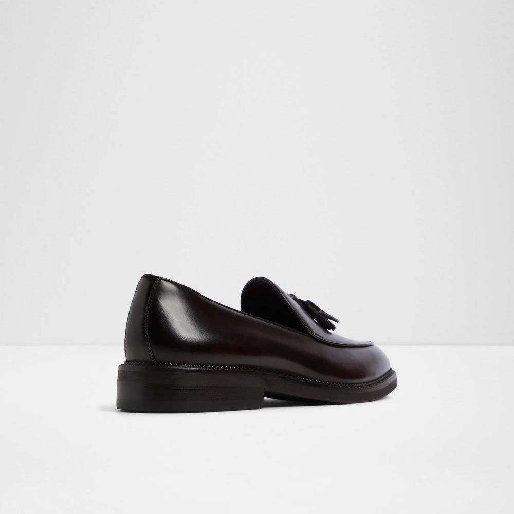 ALDO Portos 2