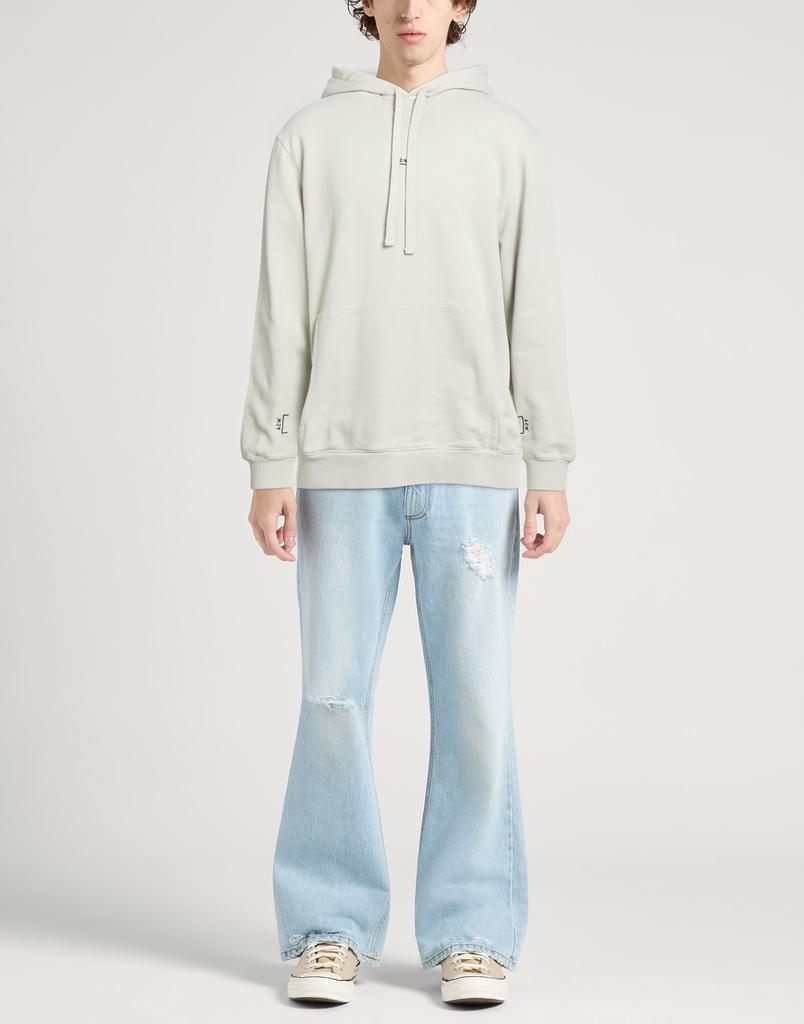 A-COLD-WALL* Hooded sweatshirt