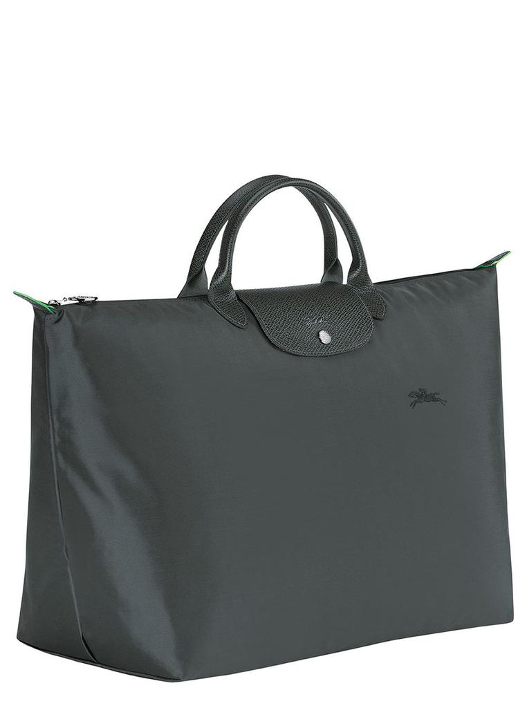 Longchamp Longchamp Bags