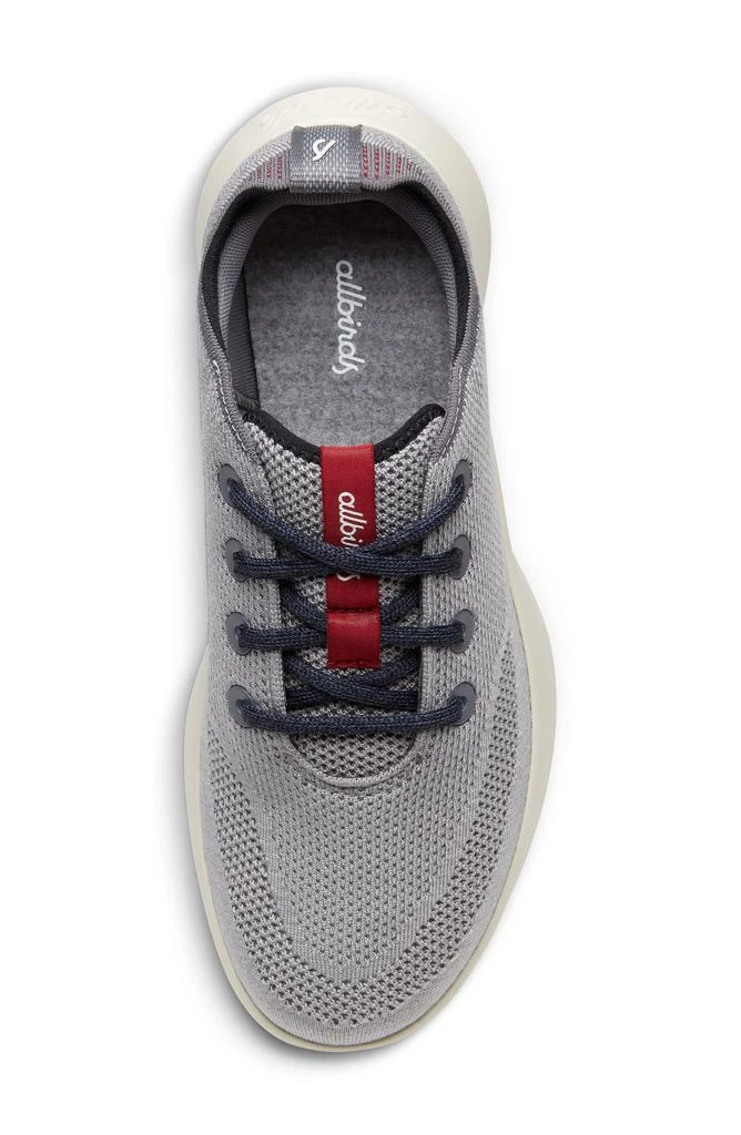 allbirds Tree Runner Go Sneaker 4