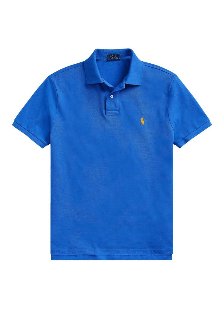 POLO RALPH LAUREN season manual まとめて ① POLO RALPH LAUREN season manual まとめて ①